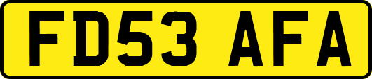 FD53AFA