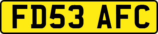 FD53AFC