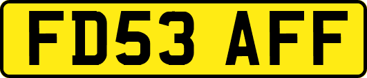 FD53AFF