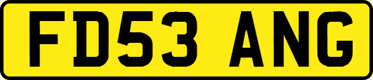 FD53ANG
