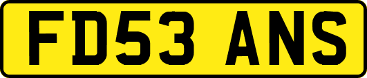 FD53ANS