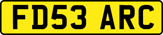 FD53ARC