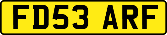 FD53ARF