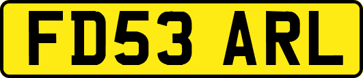 FD53ARL