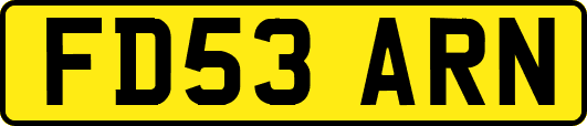 FD53ARN
