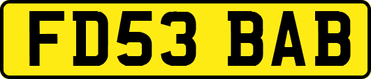 FD53BAB