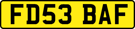 FD53BAF