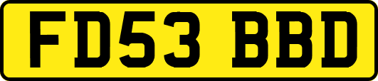 FD53BBD