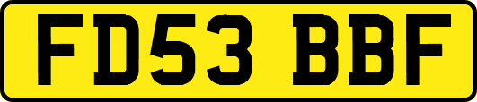 FD53BBF