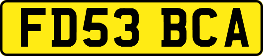 FD53BCA