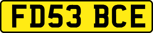 FD53BCE