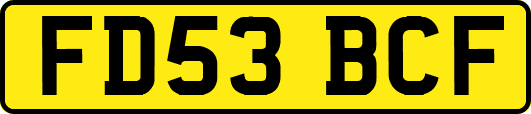 FD53BCF