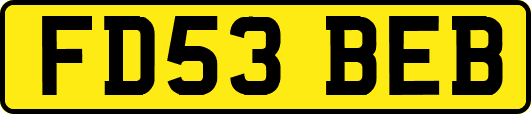 FD53BEB