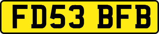 FD53BFB