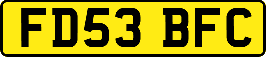 FD53BFC