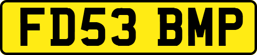 FD53BMP