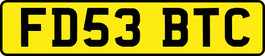 FD53BTC