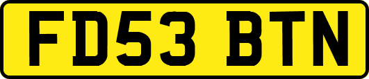FD53BTN