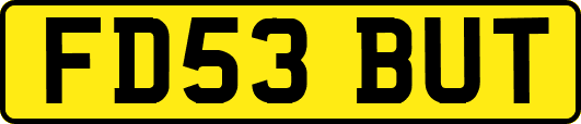 FD53BUT