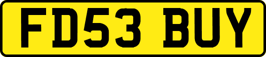 FD53BUY