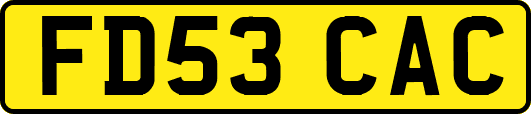 FD53CAC