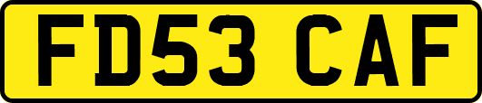 FD53CAF