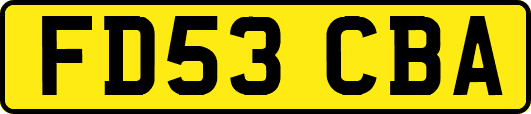 FD53CBA