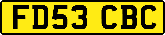 FD53CBC