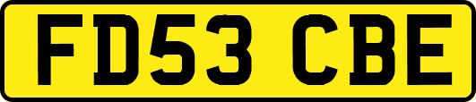 FD53CBE