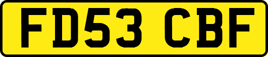 FD53CBF