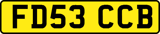 FD53CCB
