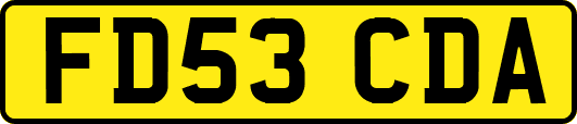 FD53CDA
