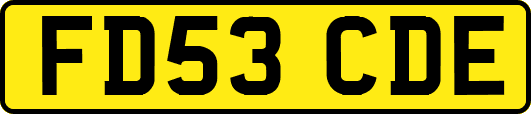 FD53CDE