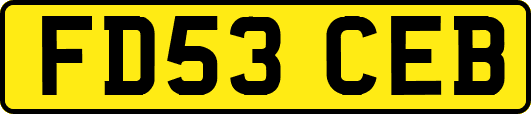 FD53CEB