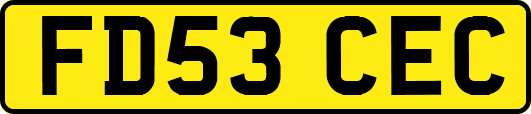 FD53CEC