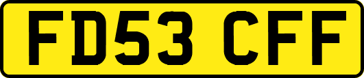 FD53CFF