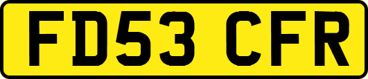 FD53CFR