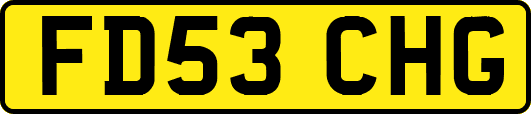 FD53CHG