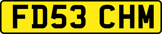 FD53CHM