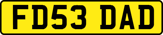 FD53DAD
