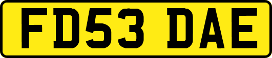 FD53DAE