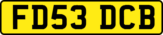 FD53DCB