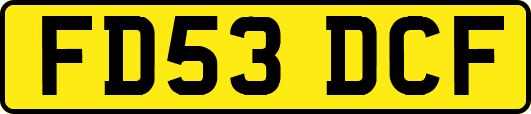 FD53DCF