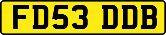 FD53DDB