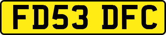 FD53DFC