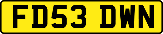 FD53DWN