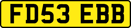 FD53EBB