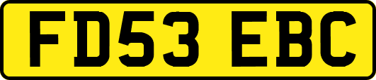 FD53EBC