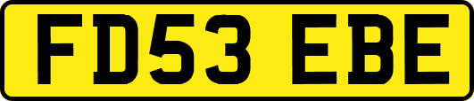 FD53EBE