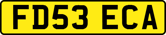 FD53ECA